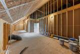 62 Mcmichael Drive - Photo 37