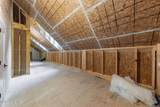 62 Mcmichael Drive - Photo 38