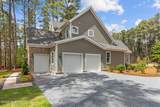 62 Mcmichael Drive - Photo 39