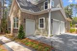 62 Mcmichael Drive - Photo 40