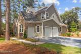 62 Mcmichael Drive - Photo 41