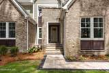 62 Mcmichael Drive - Photo 42