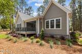 62 Mcmichael Drive - Photo 43
