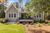62 Mcmichael Drive - Photo 44