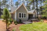 62 Mcmichael Drive - Photo 45
