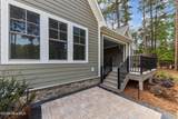 62 Mcmichael Drive - Photo 46