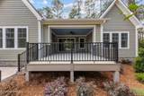 62 Mcmichael Drive - Photo 47
