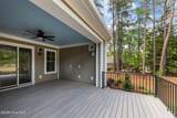 62 Mcmichael Drive - Photo 48