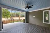 62 Mcmichael Drive - Photo 49