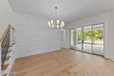62 Mcmichael Drive - Photo 5