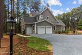 62 Mcmichael Drive - Photo 51