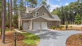 62 Mcmichael Drive - Photo 52