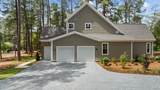 62 Mcmichael Drive - Photo 53
