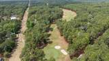 62 Mcmichael Drive - Photo 55