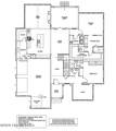 62 Mcmichael Drive - Photo 56