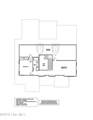 62 Mcmichael Drive - Photo 57