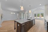 62 Mcmichael Drive - Photo 6