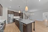 62 Mcmichael Drive - Photo 7