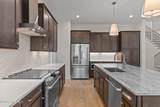 62 Mcmichael Drive - Photo 8