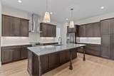 62 Mcmichael Drive - Photo 9