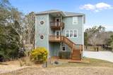 7118 Archers Creek Drive - Photo 1