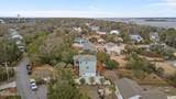 7118 Archers Creek Drive - Photo 52