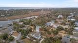 7118 Archers Creek Drive - Photo 53