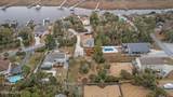 7118 Archers Creek Drive - Photo 54