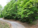 00 Dogwood Trail - Photo 1