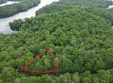 00 Dogwood Trail - Photo 2