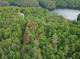 00 Dogwood Trail - Photo 3