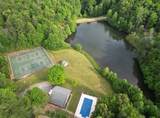 00 Dogwood Trail - Photo 7