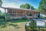 94 West Memorial Drive - Photo 1