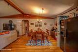 94 West Memorial Drive - Photo 10