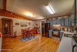 94 West Memorial Drive - Photo 11