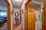 94 West Memorial Drive - Photo 12