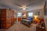 94 West Memorial Drive - Photo 13