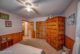 94 West Memorial Drive - Photo 15