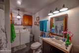 94 West Memorial Drive - Photo 16
