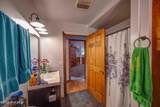 94 West Memorial Drive - Photo 17