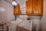 94 West Memorial Drive - Photo 18