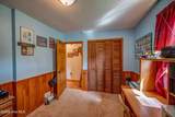 94 West Memorial Drive - Photo 19