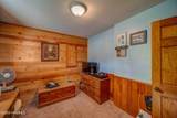 94 West Memorial Drive - Photo 21