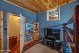 94 West Memorial Drive - Photo 22