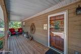 94 West Memorial Drive - Photo 25