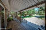 94 West Memorial Drive - Photo 26