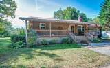94 West Memorial Drive - Photo 27