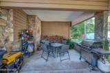 94 West Memorial Drive - Photo 28