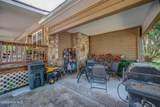 94 West Memorial Drive - Photo 29