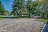 94 West Memorial Drive - Photo 30